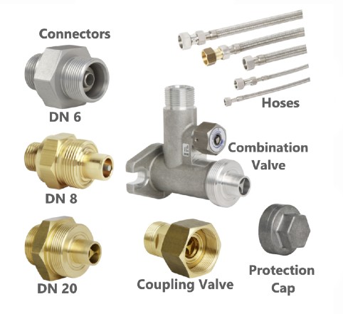 Hoses, Valves & Couplings.jpg